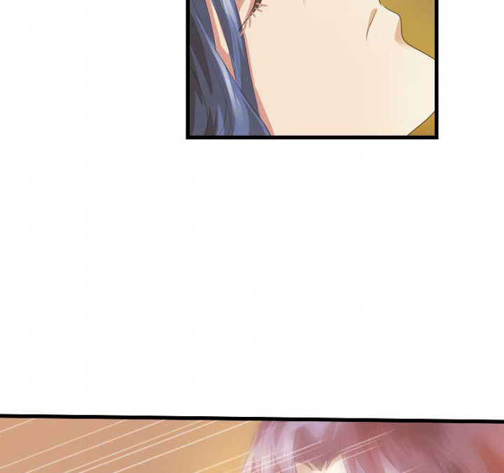 朕的老婆们全挂了漫画,第36章：扑倒3图