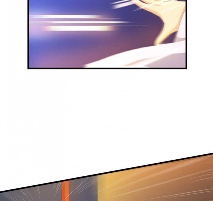 朕的老婆们全挂了漫画,第17章：选秀大典3图