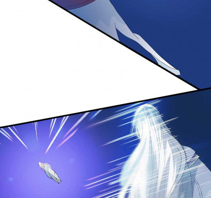 朕的老婆们全挂了漫画,第32章：见你一次打你一次5图