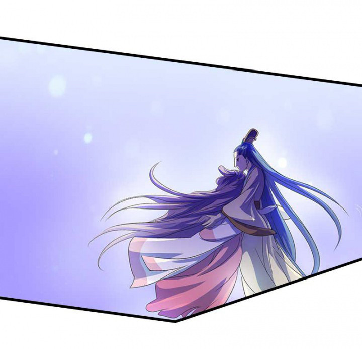 朕的老婆们全挂了漫画,第22章：刀下留狗1图