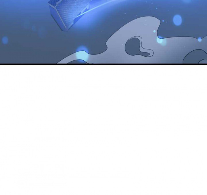 朕的老婆们全挂了漫画,第25章：我就是偏袒她4图