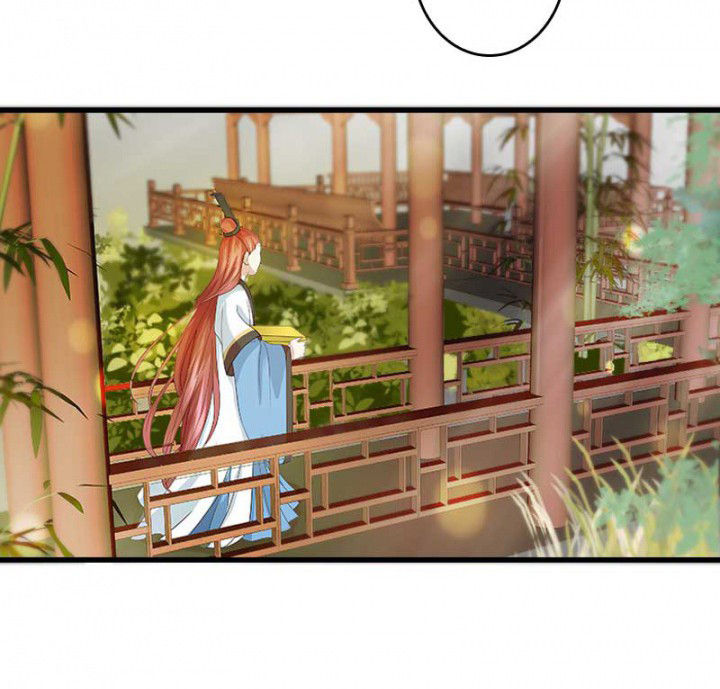 朕的老婆们全挂了漫画,第34章：名单1图