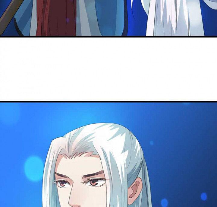 朕的老婆们全挂了漫画,第31章：听说你要收了我？5图