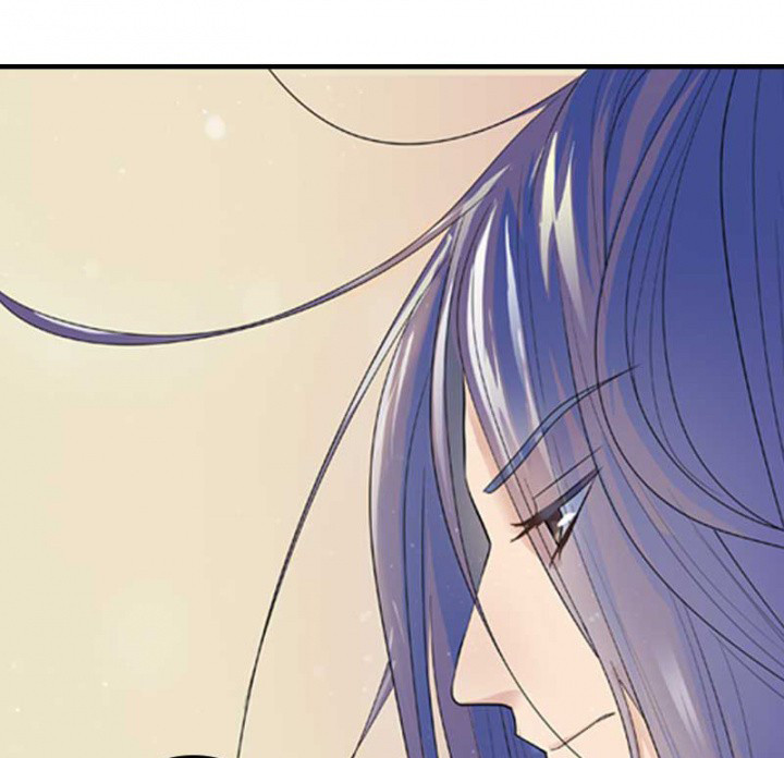 朕的老婆们全挂了漫画,第12章：爱心糕点1图