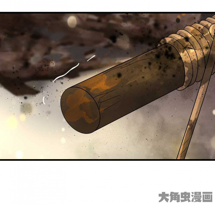 朕的老婆们全挂了漫画,第18章：重建后宫3图