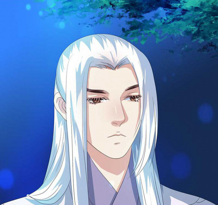 朕的老婆们全挂了漫画,第37章：名字4图