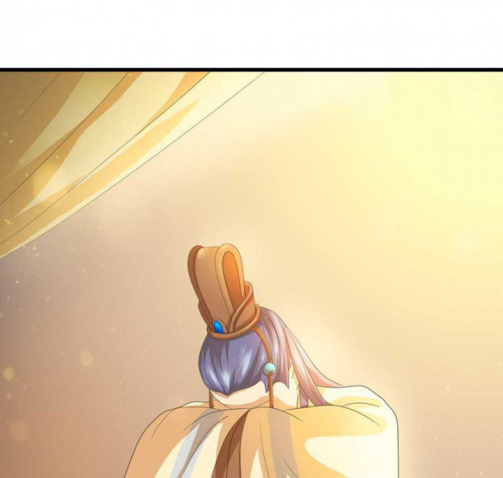 朕的老婆们全挂了漫画,第18章：重建后宫4图