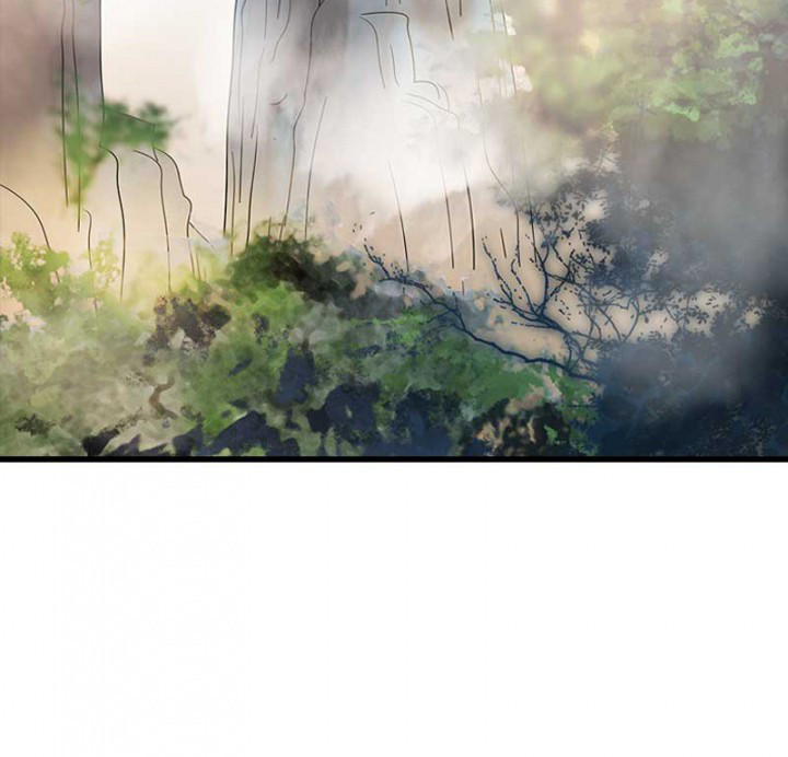 朕的老婆们全挂了漫画,第27章：最重要的姐妹4图