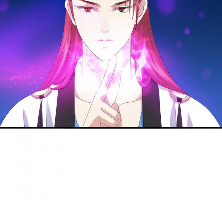 朕的老婆们全挂了漫画,第42章：本王是专业的1图