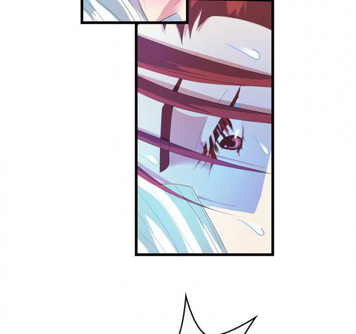 朕的老婆们全挂了漫画,第37章：名字1图