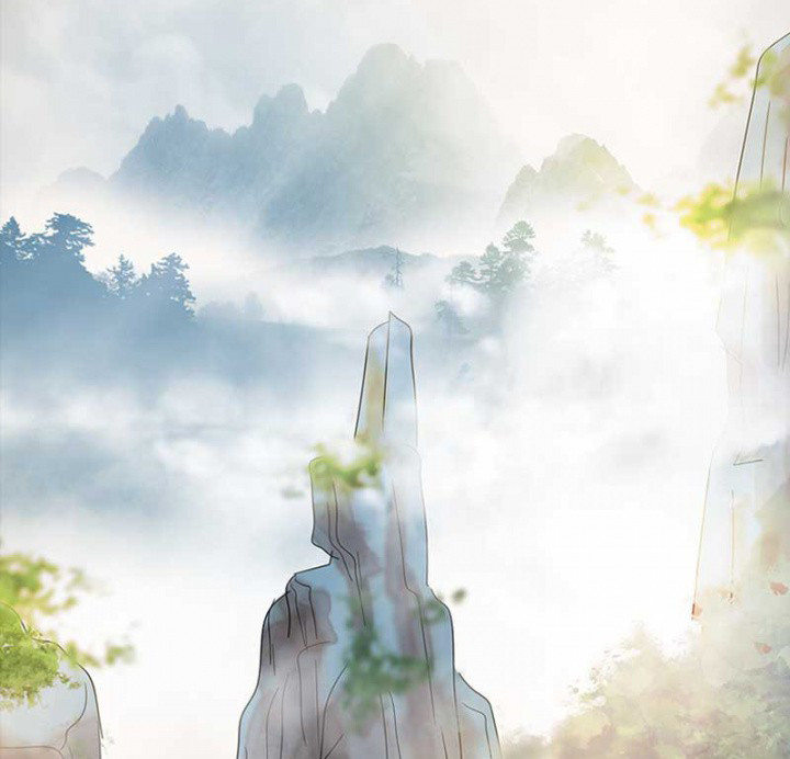 朕的老婆们全挂了漫画,第27章：最重要的姐妹3图