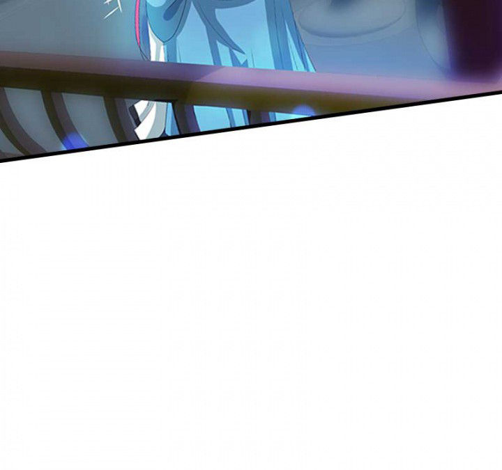 朕的老婆们全挂了漫画,第42章：本王是专业的1图