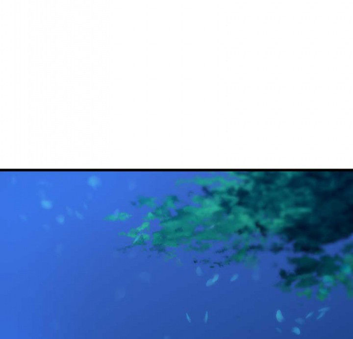 朕的老婆们全挂了漫画,第43章：血祭之法4图