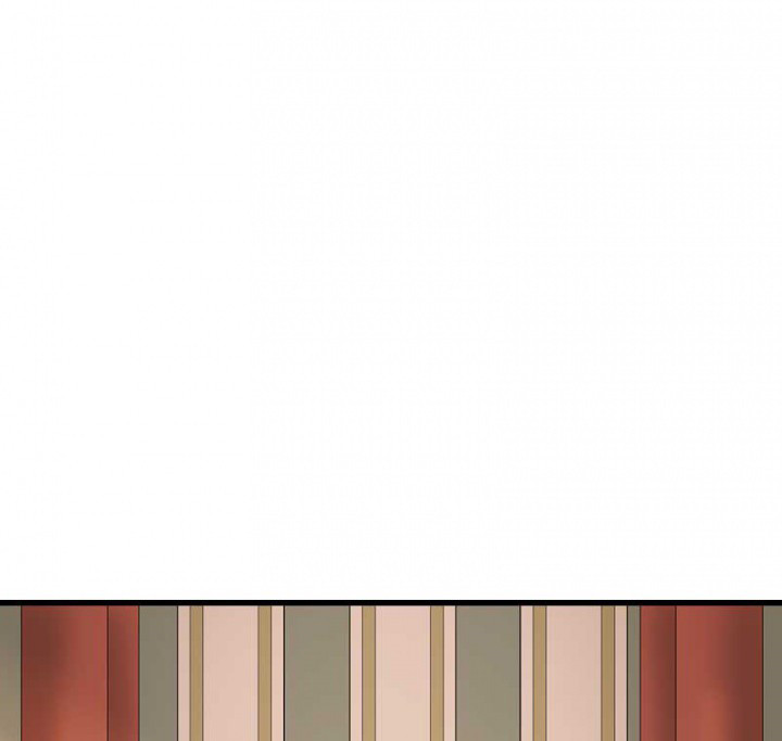 朕的老婆们全挂了漫画,第14章：“一脚两船”3图