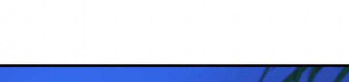 朕的老婆们全挂了漫画,第42章：本王是专业的1图