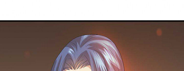 朕的老婆们全挂了漫画,第40章：引妖鼎1图