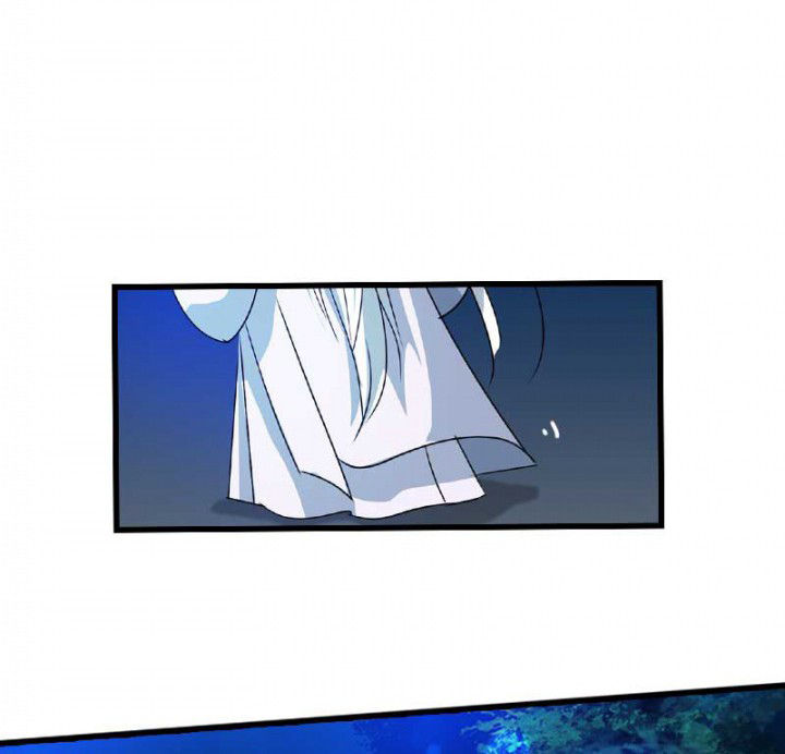 朕的老婆们全挂了漫画,第43章：血祭之法1图