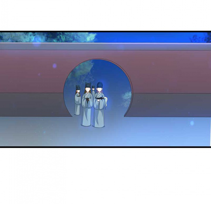 朕的老婆们全挂了漫画,第21章：作法失败2图