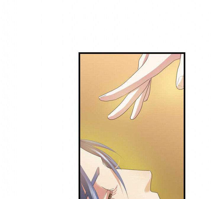 朕的老婆们全挂了漫画,第36章：扑倒2图