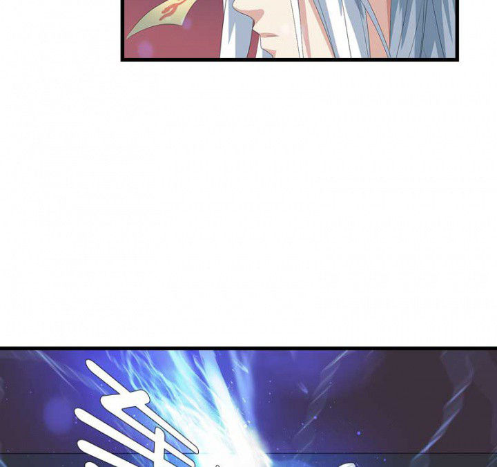 朕的老婆们全挂了漫画,第32章：见你一次打你一次1图