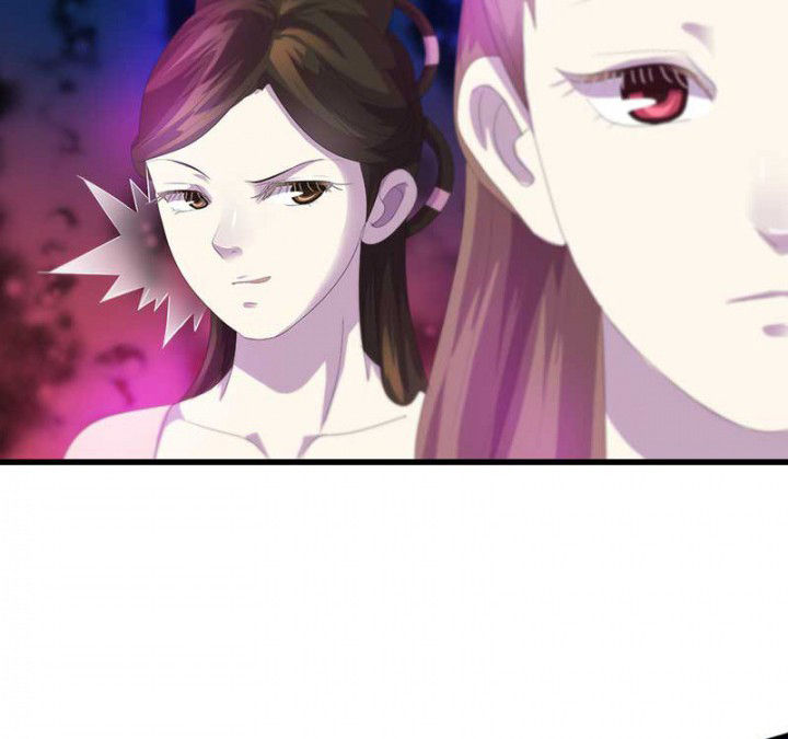 朕的老婆们全挂了漫画,第42章：本王是专业的1图