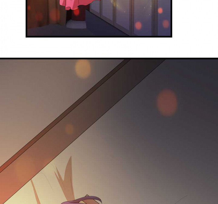 朕的老婆们全挂了漫画,第36章：扑倒4图