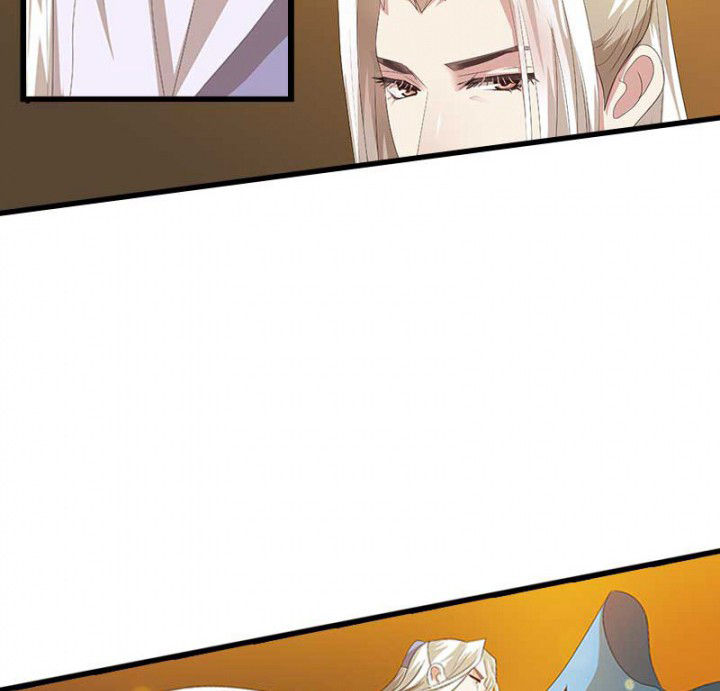 朕的老婆们全挂了漫画,第44章：吃火锅2图