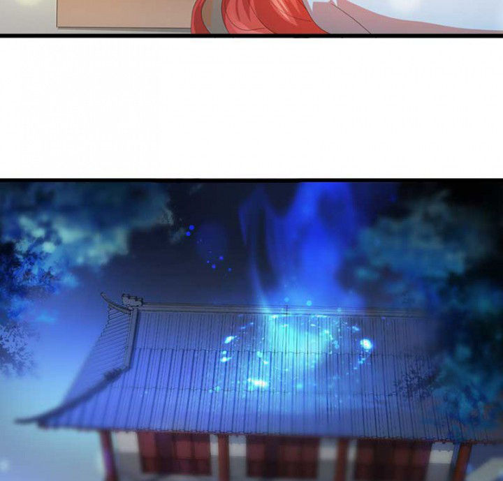 朕的老婆们全挂了漫画,第34章：名单3图