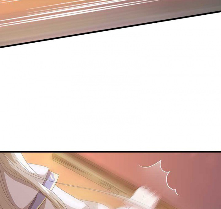 朕的老婆们全挂了漫画,第25章：我就是偏袒她4图