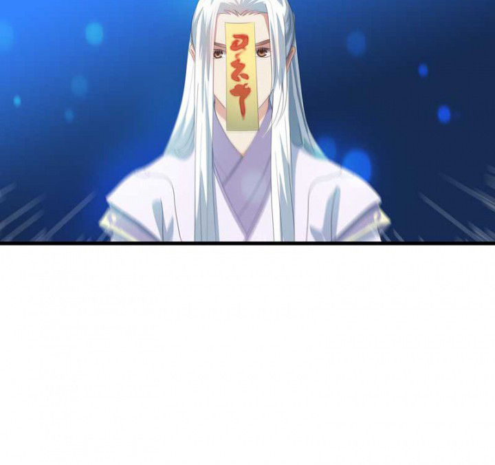 朕的老婆们全挂了漫画,第32章：见你一次打你一次4图