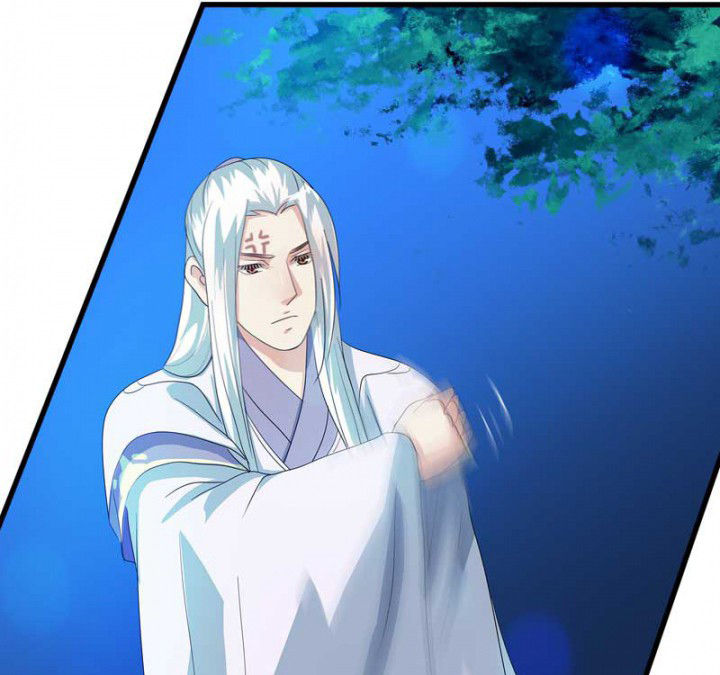 朕的老婆们全挂了漫画,第37章：名字1图