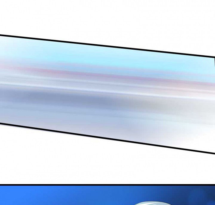 朕的老婆们全挂了漫画,第31章：听说你要收了我？3图