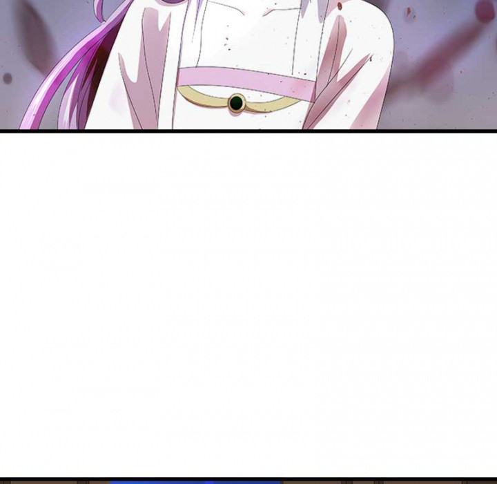 朕的老婆们全挂了漫画,第24章：严刑拷打3图