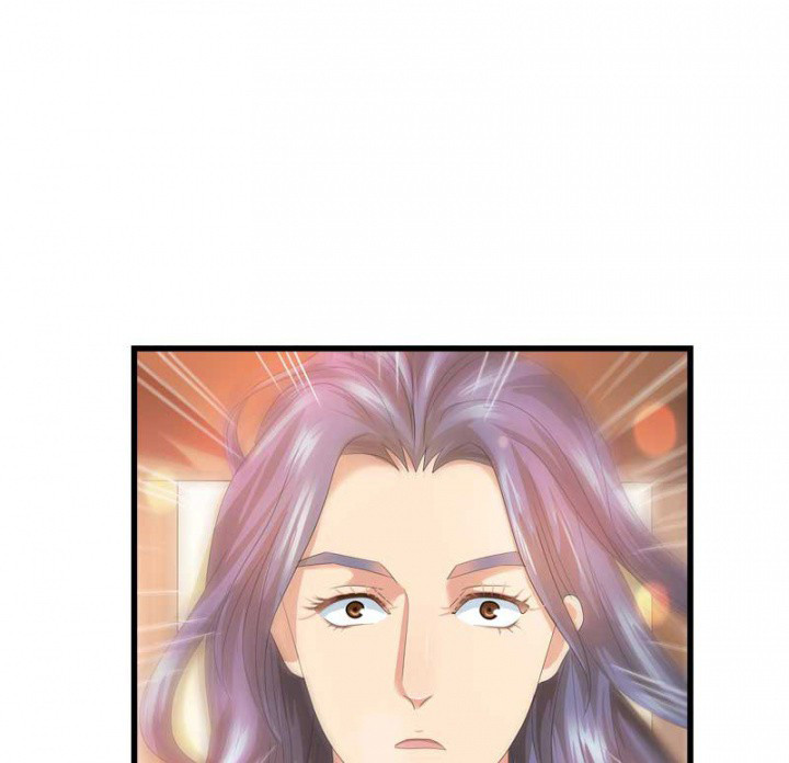 朕的老婆们全挂了漫画,第30章：阴阳眼1图