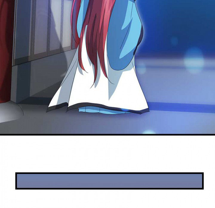 朕的老婆们全挂了漫画,第40章：引妖鼎2图