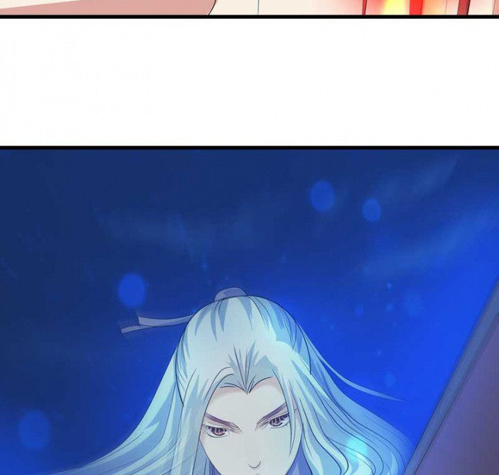 朕的老婆们全挂了漫画,第31章：听说你要收了我？3图