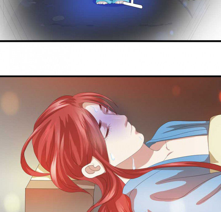 朕的老婆们全挂了漫画,第34章：名单2图