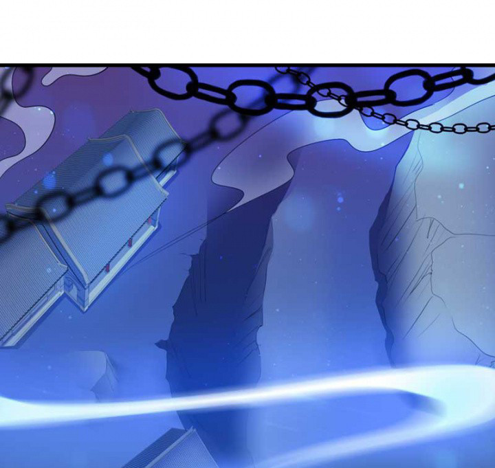 朕的老婆们全挂了漫画,第25章：我就是偏袒她3图