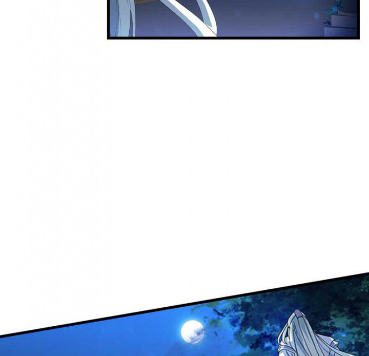 朕的老婆们全挂了漫画,第35章：陷阱3图