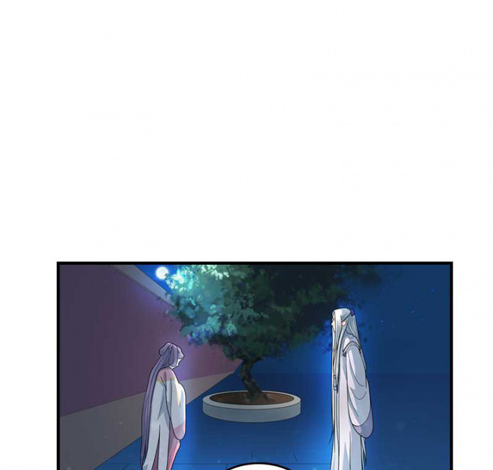 朕的老婆们全挂了漫画,第10章：朕很开心3图