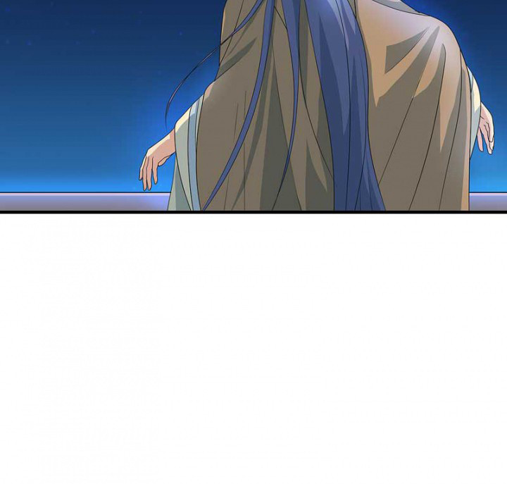 朕的老婆们全挂了漫画,第10章：朕很开心5图