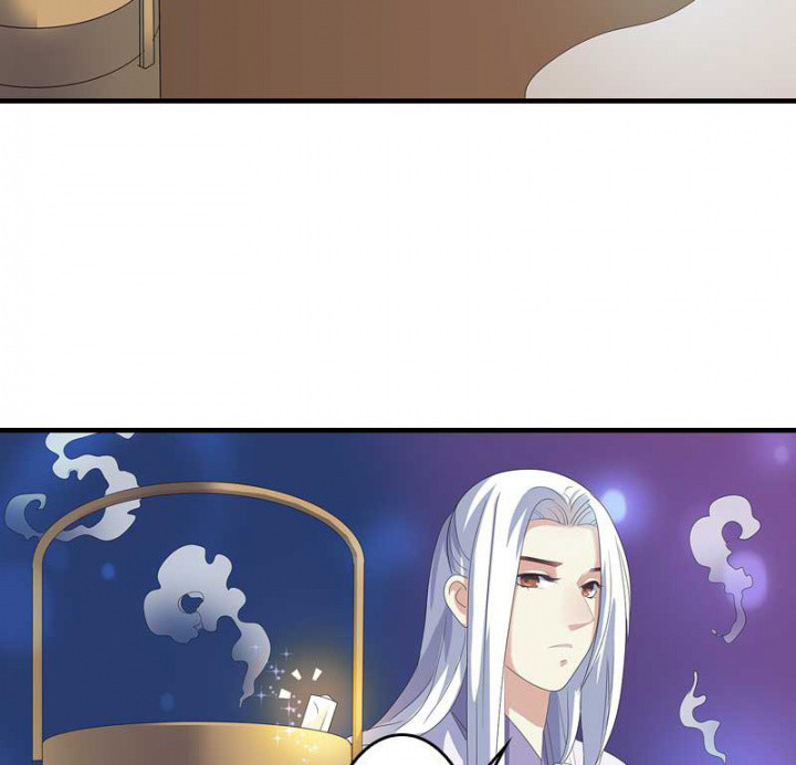 朕的老婆们全挂了漫画,第13章：一式两份4图