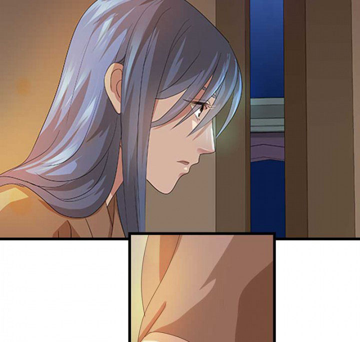 朕的老婆们全挂了漫画,第38章：难道她是……？3图