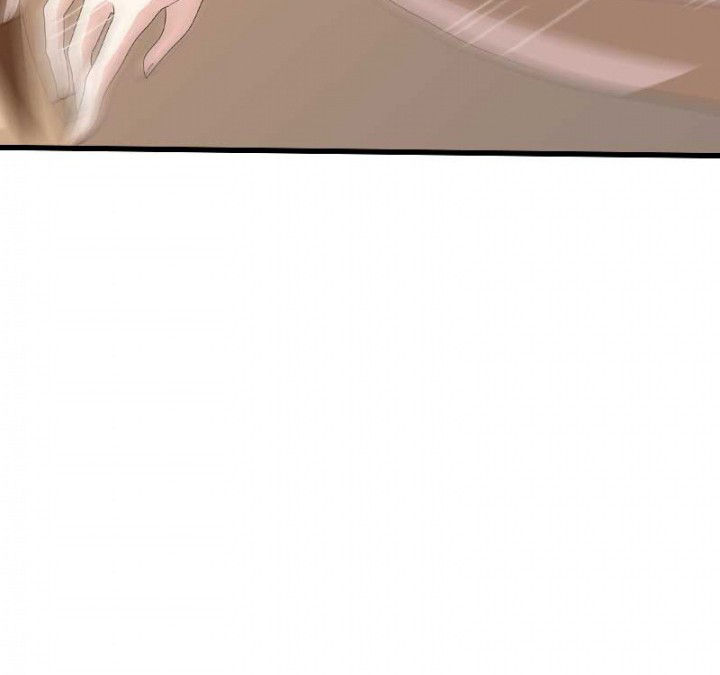 朕的老婆们全挂了漫画,第36章：扑倒5图