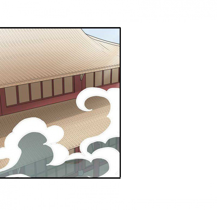 朕的老婆们全挂了漫画,第11章：虚假姐妹情1图