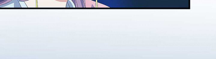 朕的老婆们全挂了漫画,第46章：朕不是个好丈夫4图