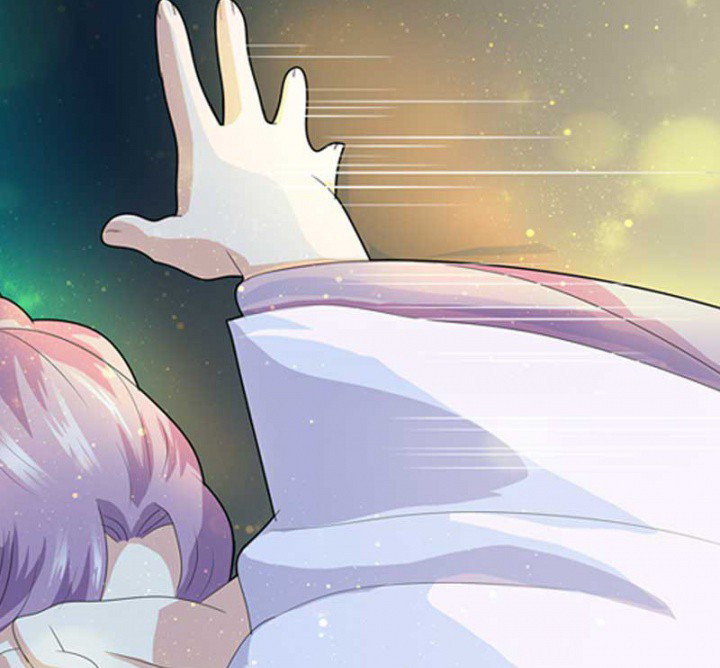 朕的老婆们全挂了漫画,第19章：英雄救美4图