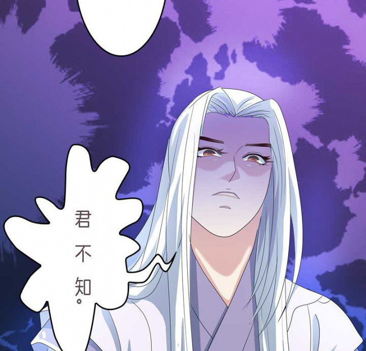 朕的老婆们全挂了漫画,第13章：一式两份2图