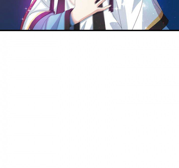 朕的老婆们全挂了漫画,第42章：本王是专业的2图