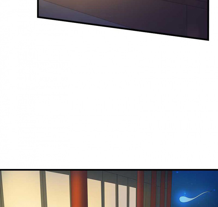 朕的老婆们全挂了漫画,第15章： 打探消息4图